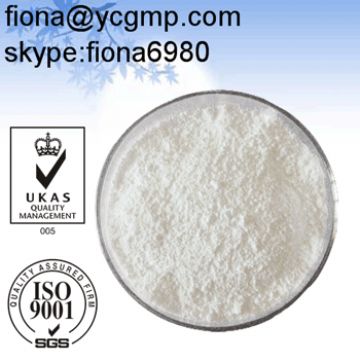 High Purity Of Sex Enhancers Powder Vardenafil 224789-15-5